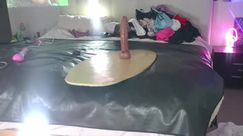 Snapshot of chase_xxxxnx chatting on 03/14/26, 11:26 Sah009XXX online show from 03/14/26, 11:26