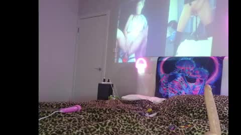Sah009XXX online show from 06/06/26, 03:33