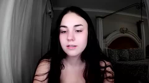 Snapshot of chaseandlexi2024 chatting on 03/11/26, 02:17 Lexi and Chase online show from 03/11/26, 02:17