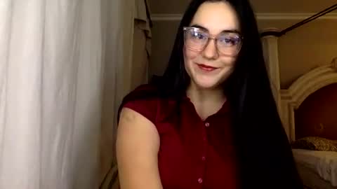 Lexi and Chase online show from 05/15/26, 02:29