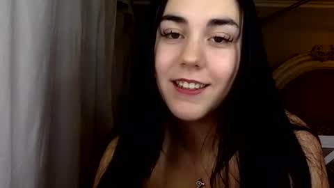 Lexi and Chase online show from 05/16/26, 02:41
