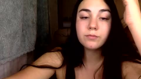 Snapshot of chaseandlexi2024 chatting on 08/02/26, 01:48 Lexi and Chase online show from 08/02/26, 01:48
