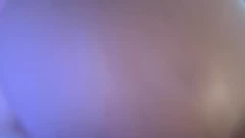 chasecumsforyou online show from 07/06/26, 01:30