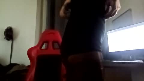 Snapshot of chased12 chatting on 02/02/25, 03:10 Chasey online show from 02/02/25, 03:10