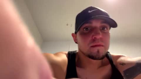 Chase online show from 11/12/25, 12:16