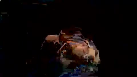 Snapshot of chasejase20333 chatting on 03/23/26, 01:09 chasejase20333 online show from 03/23/26, 01:09
