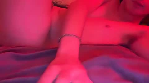 SmoothCanadianBoy online show from 03/19/26, 02:59