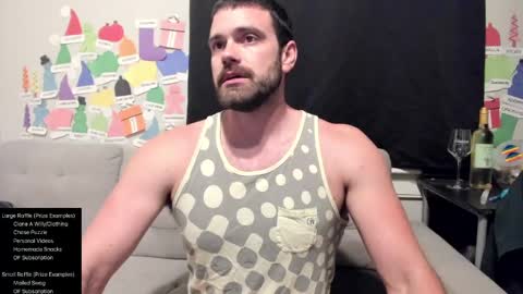 Onlyfans chasingfit Instagram the arguer Twitter chasingfitOF online show from 12/19/24, 02:23