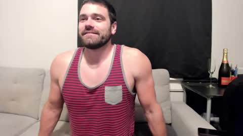 Onlyfans chasingfit Instagram the arguer Twitter chasingfitOF online show from 12/30/24, 02:20