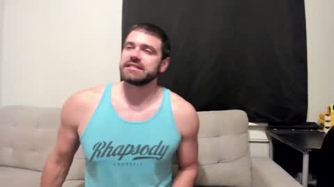 Onlyfans chasingfit Instagram the arguer Twitter chasingfitOF online show from 12/31/24, 02:19