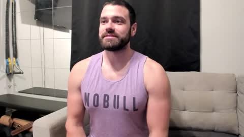 Onlyfans chasingfit Instagram the arguer Twitter chasingfitOF online show from 01/10/25, 11:29