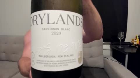 Onlyfans chasingfit Instagram the arguer Twitter chasingfitOF online show from 02/06/25, 02:22