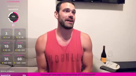 Onlyfans chasingfit Instagram the arguer Twitter chasingfitOF online show from 09/25/25, 01:20