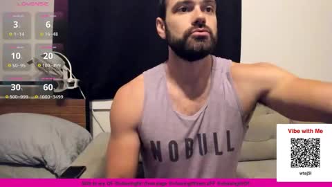 Snapshot of chasemason20 chatting on 11/09/25, 09:13 Onlyfans chasingfit Instagram the arguer Twitter chasingfitOF online show from 11/09/25, 09:13