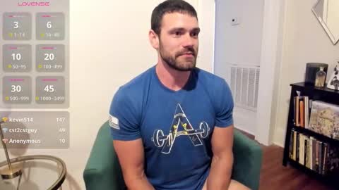 Snapshot of chasemason20 chatting on 11/25/25, 02:22 Onlyfans chasingfit Instagram the arguer Twitter chasingfitOF online show from 11/25/25, 02:22