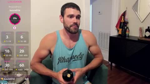 Snapshot of chasemason20 chatting on 11/27/25, 02:24 Onlyfans chasingfit Instagram the arguer Twitter chasingfitOF online show from 11/27/25, 02:24