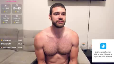 Snapshot of chasemason20 chatting on 11/28/25, 08:33 Onlyfans chasingfit Instagram the arguer Twitter chasingfitOF online show from 11/28/25, 08:33