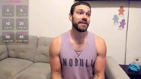 Snapshot of chasemason20 chatting on 12/02/25, 01:22 Onlyfans chasingfit Instagram the arguer Twitter chasingfitOF online show from 12/02/25, 01:22