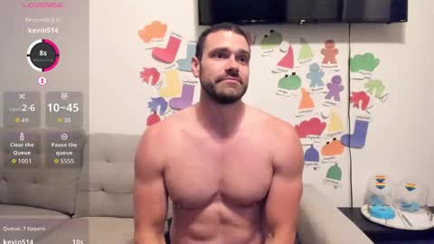 Snapshot of chasemason20 chatting on 12/16/25, 02:27 Onlyfans chasingfit Instagram the arguer Twitter chasingfitOF online show from 12/16/25, 02:27