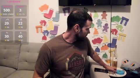 Snapshot of chasemason20 chatting on 12/18/25, 02:28 Onlyfans chasingfit Instagram the arguer Twitter chasingfitOF online show from 12/18/25, 02:28