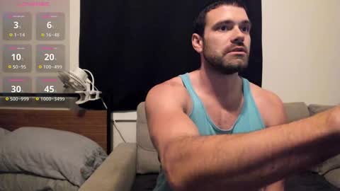 Onlyfans chasingfit Instagram the arguer Twitter chasingfitOF online show from 01/06/26, 02:15