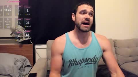 Onlyfans chasingfit Instagram the arguer Twitter chasingfitOF online show from 01/09/26, 10:22