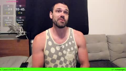 Snapshot of chasemason20 chatting on 04/25/26, 08:28 Onlyfans chasingfit Instagram the arguer Twitter chasingfitOF online show from 04/25/26, 08:28