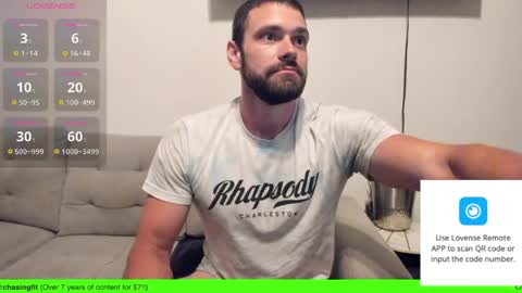 Snapshot of chasemason20 chatting on 05/08/26, 03:12 Onlyfans chasingfit Instagram the arguer Twitter chasingfitOF online show from 05/08/26, 03:12