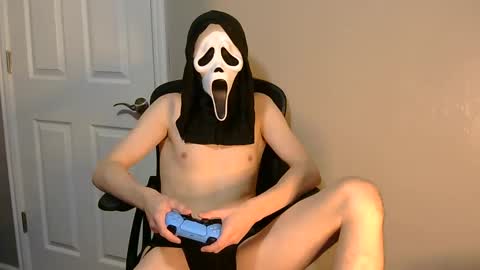 Snapshot of chasematty101 chatting on 09/23/25, 06:22 Chase Matthews online show from 09/23/25, 06:22