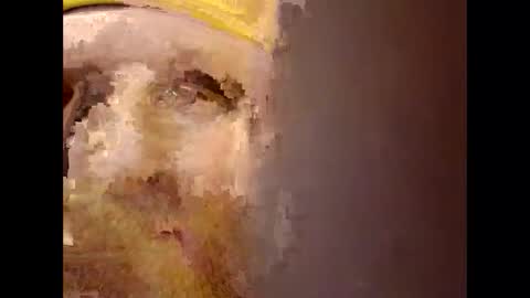 Bamf online show from 12/10/24, 07:16