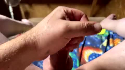 chasepeewee2 online show from 12/05/24, 02:42