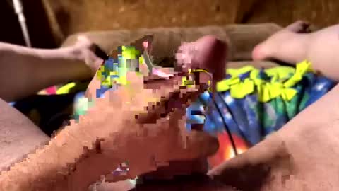 chasepeewee2 online show from 12/10/24, 01:54