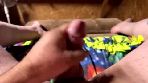 chasepeewee2 online show from 12/12/24, 02:26