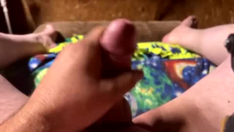 chasepeewee2 online show from 12/16/24, 01:42