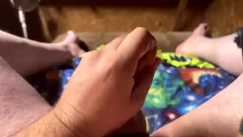 chasepeewee2 online show from 12/18/24, 01:48