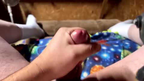 chasepeewee2 online show from 12/26/24, 01:29