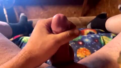 chasepeewee2 online show from 01/03/25, 06:57