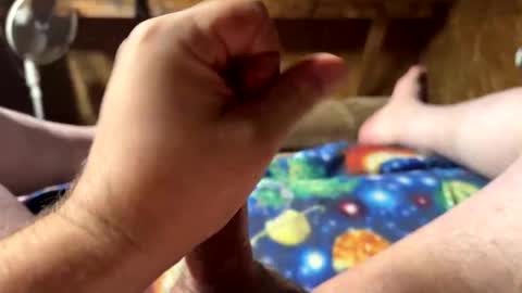 chasepeewee2 online show from 01/10/25, 01:32