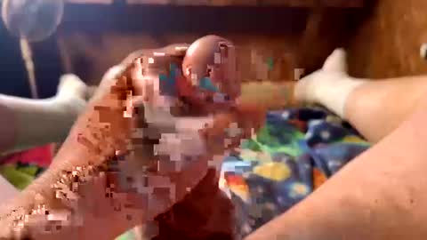 chasepeewee2 online show from 02/11/25, 07:05