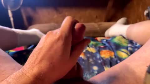 chasepeewee2 online show from 02/26/25, 07:27