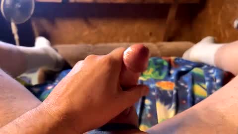 chasepeewee2 online show from 03/05/25, 06:12