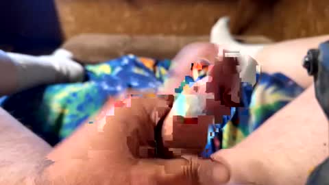 chasepeewee2 online show from 10/08/25, 07:11