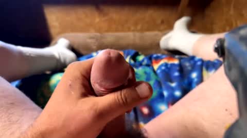 chasepeewee2 online show from 10/09/25, 07:45