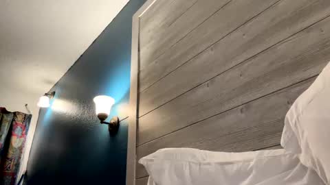 Snapshot of chaserandall1264 chatting on 09/30/25, 08:41 chaserandall1264 online show from 09/30/25, 08:41