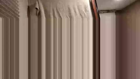 Snapshot of chaserandall1264 chatting on 10/14/25, 06:36 chaserandall1264 online show from 10/14/25, 06:36