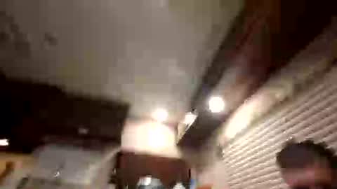 Snapshot of chaserandall1264 chatting on 10/24/25, 08:33 chaserandall1264 online show from 10/24/25, 08:33