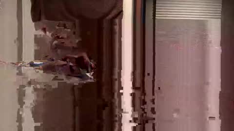 Snapshot of chaserandall1264 chatting on 10/28/25, 08:51 chaserandall1264 online show from 10/28/25, 08:51