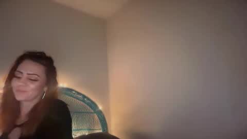 Snapshot of chaserandall1264 chatting on 01/11/26, 09:03 chaserandall1264 online show from 01/11/26, 09:03