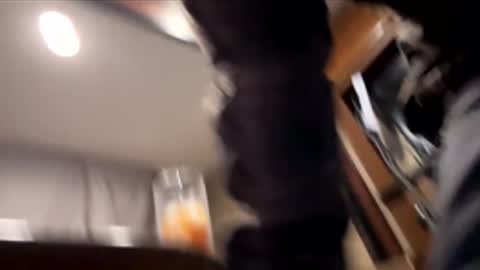 Snapshot of chaserandall1264 chatting on 04/10/26, 11:04 chaserandall1264 online show from 04/10/26, 11:04