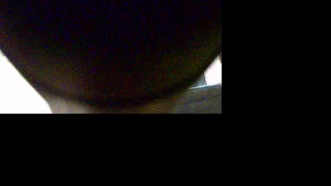 Snapshot of chaserandall1264 chatting on 04/16/26, 03:51 chaserandall1264 online show from 04/16/26, 03:51